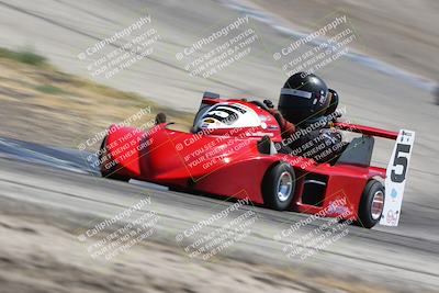 media/Jul-06-2024-Slip Angle (Sat) [[9b9c5b536a]]/Purple/Session 2 (Outside Grapevine)/